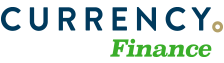 Currency Finance Available