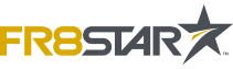 Fr8Star Shipping / Freight